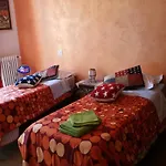 A Casa Di Gio