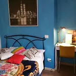 A Casa Di Gio