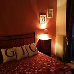 A Casa Di Gio