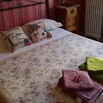 A Casa Di Gio
